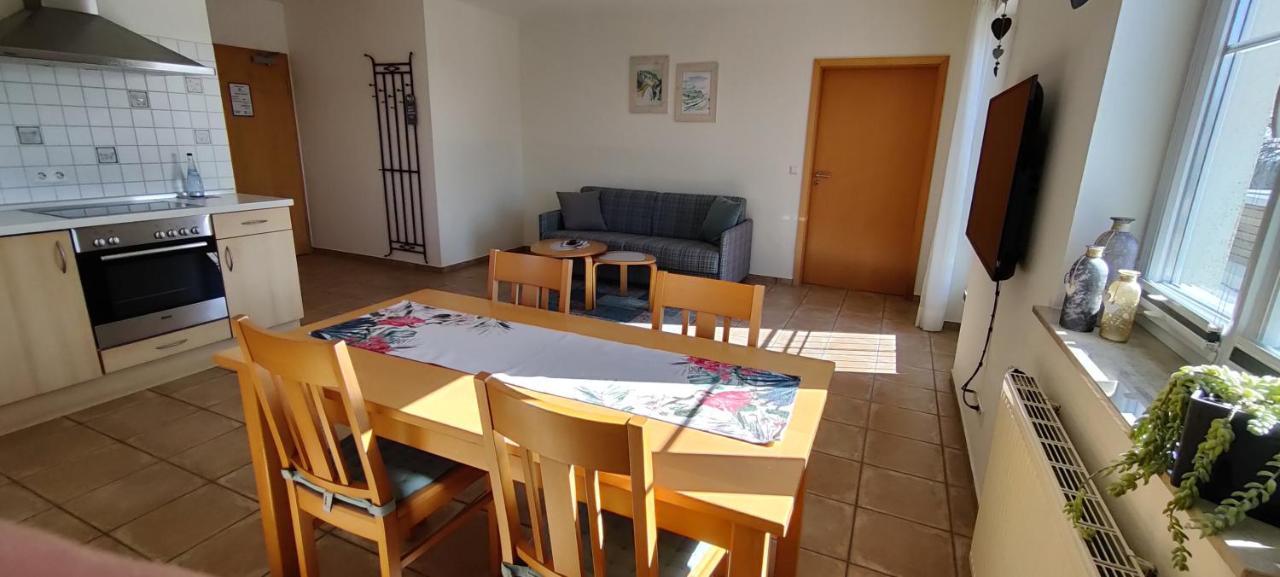 Brigel-Hof Hotel Messkirch Kültér fotó
