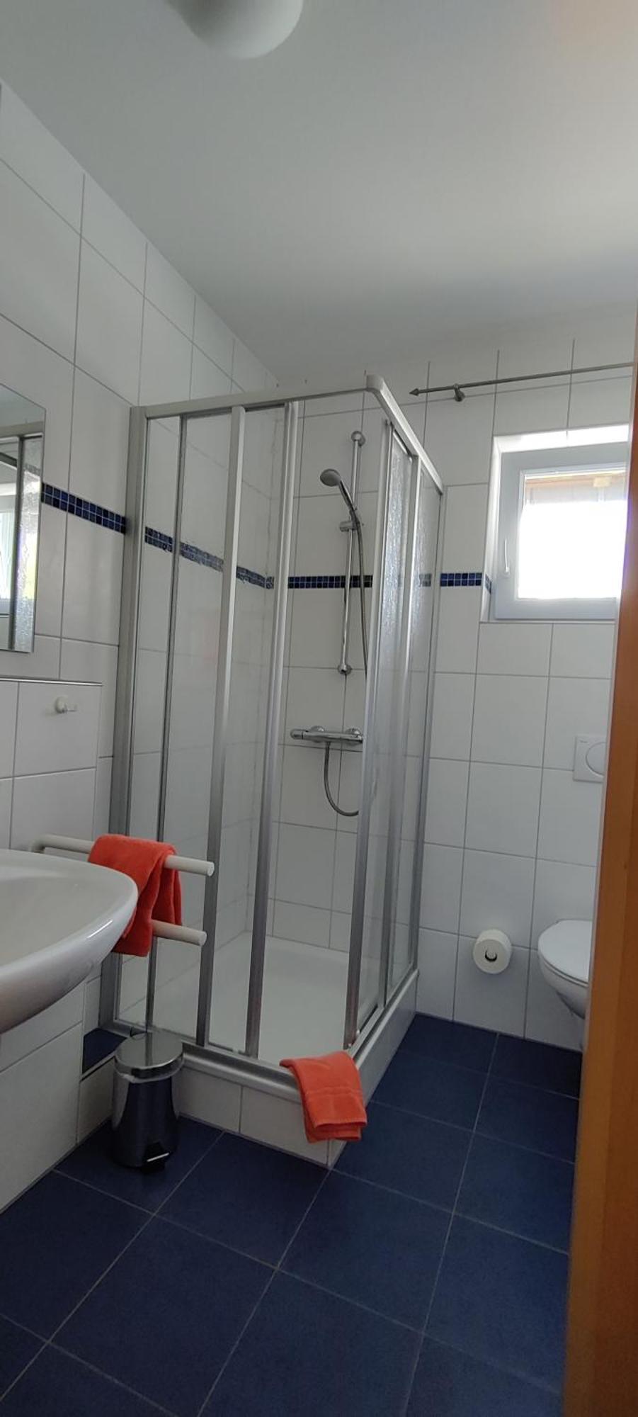 Brigel-Hof Hotel Messkirch Szoba fotó