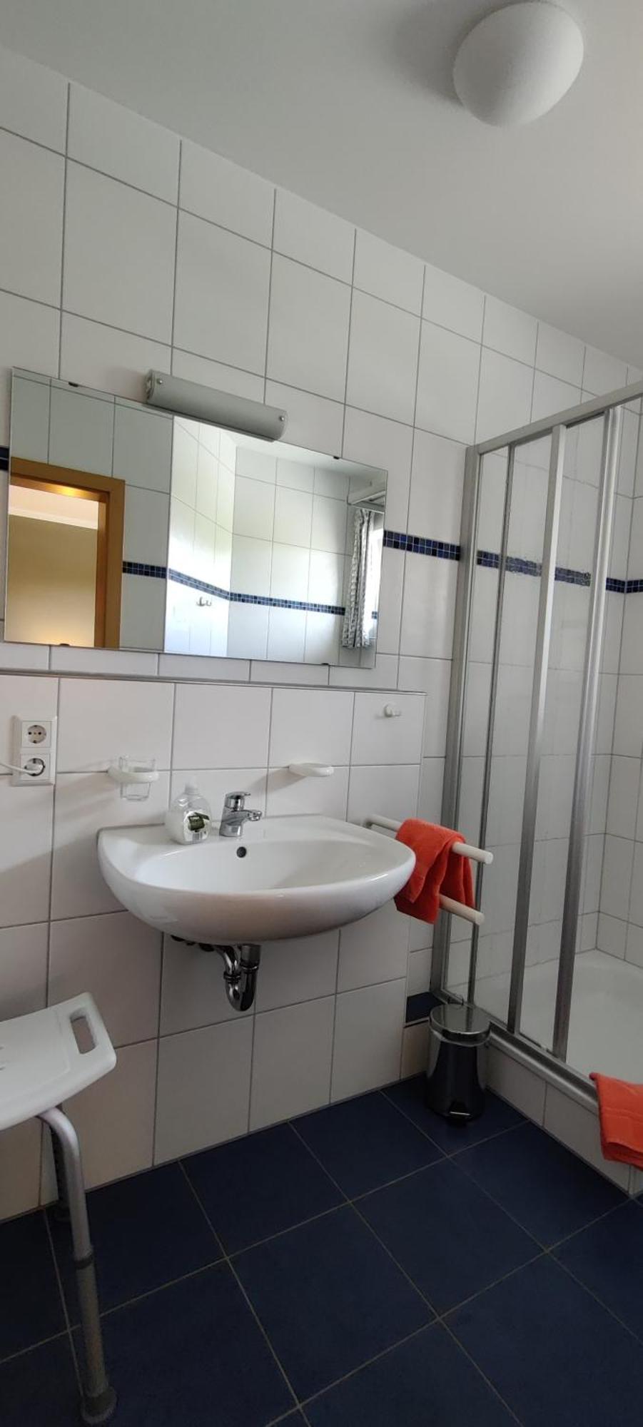 Brigel-Hof Hotel Messkirch Szoba fotó