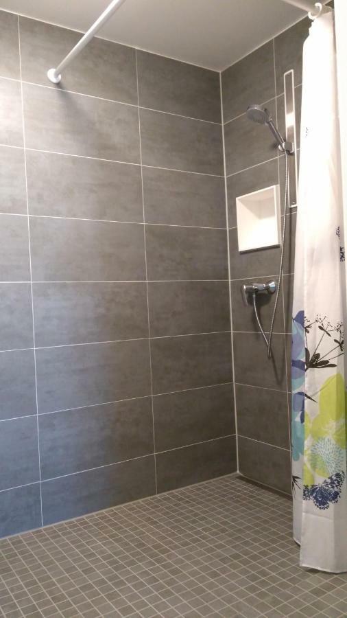 Brigel-Hof Hotel Messkirch Kültér fotó